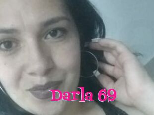 Darla_69