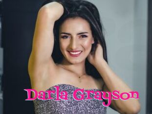 Darla_Grayson