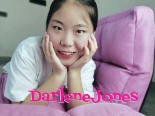 DarleneJones