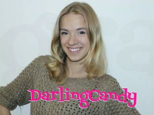 DarlingCandy