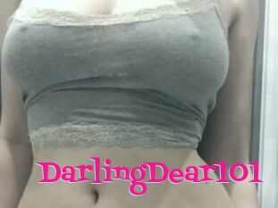 DarlingDear101