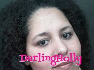 DarlingHolly