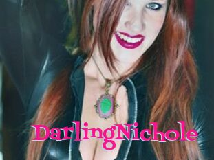 DarlingNichole