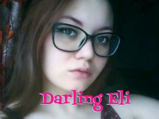 Darling_Eli