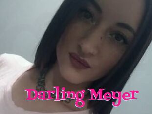 Darling_Meyer