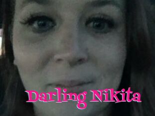 Darling_Nikita