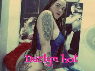 Darlyn_hot