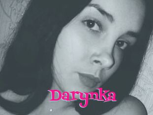 Darynka