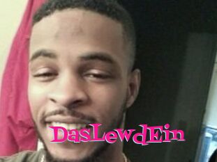 DasLewdEin