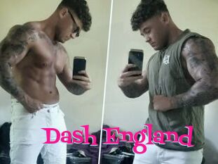 Dash_England