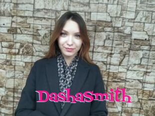 DashaSmith