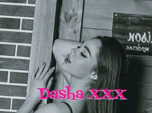 Dasha_XXX