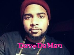 DaveDaMan