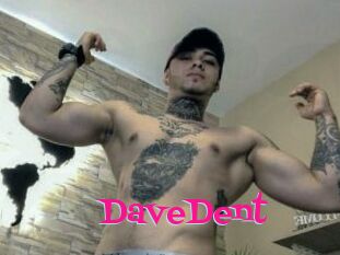 DaveDent