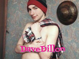 DaveDillon