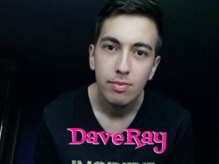 DaveRay