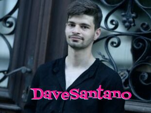 DaveSantano