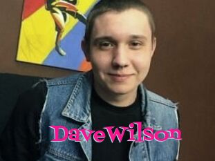 Dave_Wilson