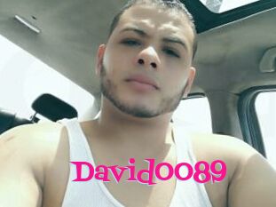 David0089