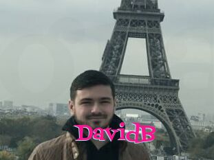 DavidB