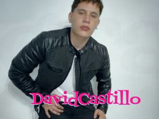 DavidCastillo