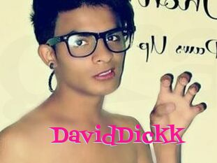 DavidDickk