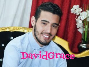 DavidGrace