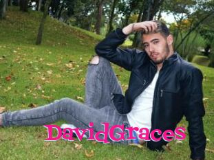 DavidGraces