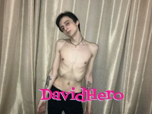 DavidHero