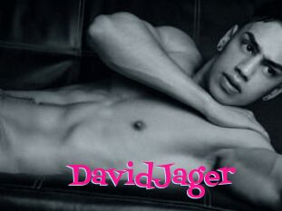 David_Jager