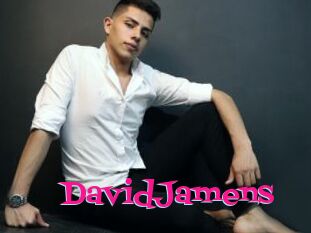 DavidJamens