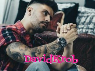 DavidKrob