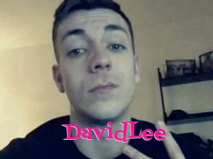 DavidLee