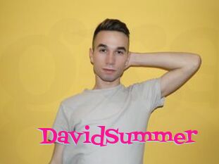 DavidSummer