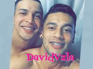 DavidVzla