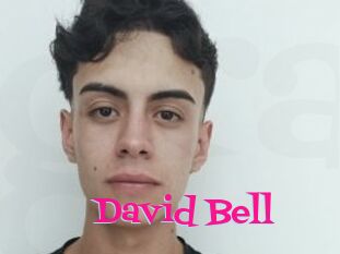 David_Bell