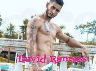 David_Ramses