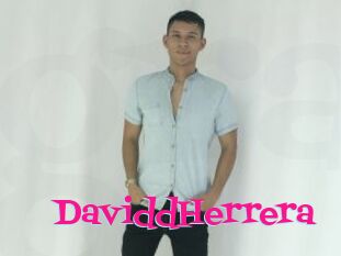 DaviddHerrera