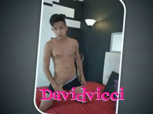 Davidvicci