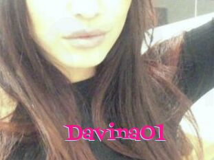 Davina01