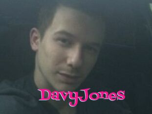 Davy_Jones