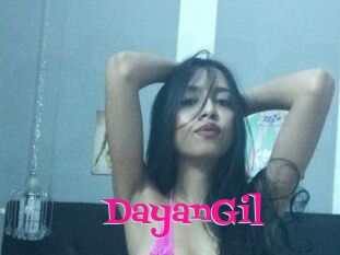 DayanGil