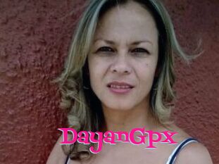 DayanGpx