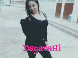 Dayana_Hi