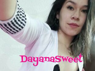 DayanaSweet