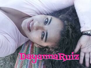 DayannaRuiz