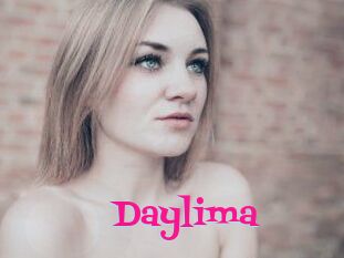 Daylima