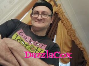 DazzlaCox