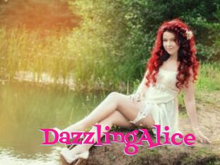 DazzlingAlice