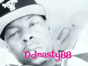 Ddnasty88